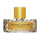 VILHELM Do Not Disturb EDP 100 ml